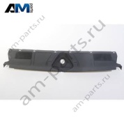 Накладка Audi A3 (8Y) 2020-2024 8Y0121285