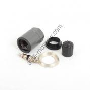 Оригинальный рем.комплект вентиля давления в шинах Audi Q5 2008-2017 1K0998275