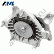 Опора коробки передач (LEMFORDER) 3887401 на MB GLC250 X253 M274 E20