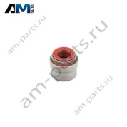 Маслосъемный колпачок выпуск Ауди Q5 (FY) 2020-2026 2.0TFSI 06K109675B