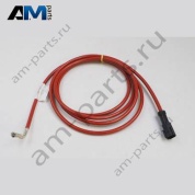 Жгут проводов положительного вывода АКБ VAG 5H1971228