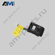Микрофон Audi e-tron GT 2021-2024 971035711A