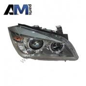 Биксеноновая фара правая БМВ Х1 Е84 63117290262