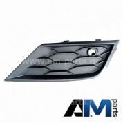 Решетка радиатора для Volkswagen Tiguan 5NA8546629B9