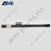 Усилитель Volkswagen Caddy 2021-2024 2K7817947