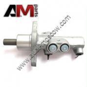 Оригинальный тормозной цилиндр главный Audi TT 8J1611021D