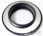 Опорный подшипник переднего амортизатора для Volkswagen Caravelle T6 7LA412249