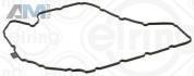 Прокладка масляного поддона ELRING (822480) Audi A6 (С7) 2015-2018 1.8/2.0TFSI