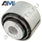 Сайлентблок направляющего рычага LEMFORDER (4289501) BMW 7 серии (G12) 2015-2019