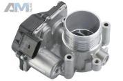 Корпус дроссельной заслонки VDO (A2C59514304) Volkswagen B7 (2010-2016) 2.0TDI