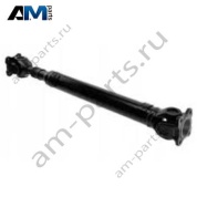 Карданный вал в сборе A1764100100 для Mercedes B-class W246