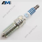 Свеча зажигания VAG 0XW905602