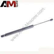 Газовый упор Audi Q7 (2007-2009) 4L0827552E