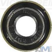 Маслосъемный колпачок впуск для A7 (2013-2017) 1.6SRE(110/90л.с.) 70-42741-00