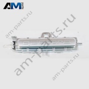 Светодиод справа 4CG947189 для Ауди Q6 2022-2026