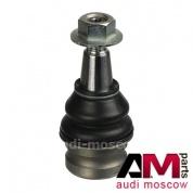 Шаровая опора для Audi Q7 II 4M0407689C