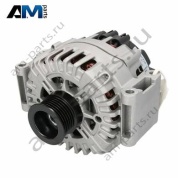 Генератор A0009067702 Mercedes Sprinter W906