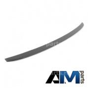 Спойлер крышки багажника Jetta (грунт) 5C6827933CGRU