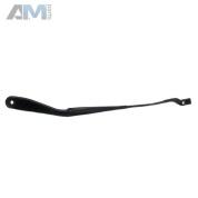 Рычаг стеклоочистителя водителя 61619479244 для BMW X5 (G05) 2018-2023