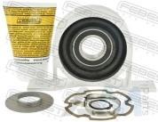 Комплект подвесного подшипники FEBEST (VWCB-TR11) Volkswagen Caravelle T6