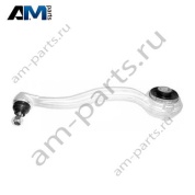 Передний верхний рычаг правый Mercedes C-klasse W203 A2033308811