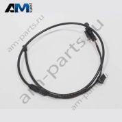 Провод датчика открывания двери багажного отсека Audi A8 (D5) 2018-2024 4N1962239