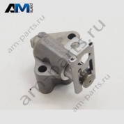 Натяжитель цепи VAG 06Q109467