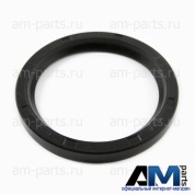 Задний сальник коленвала для Mercedes AMG E53 W213 (M256) A0169972046