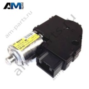 Электродвод сдвижного люка Volkswagen Sharan 2016-2023 7N0959591B