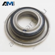 Поршень VAG 0XW323121