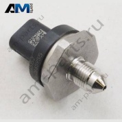 Датчик давления VAG 0XW906054