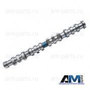 Распредвал впускной Audi A4 (B7) 2.0D ALT 06B109101F