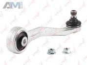 Рычаг верхний правый/Перед. подв. LYNX для Audi Q5 2008-2017 (8R) 2008-2017 C5360R