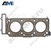 Прокладка ГБЦ слева ELRING (598.220) для Mercedes AMG GLC 43 (M276) C253