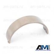 Вкладыши подшипника для автомобилей концерна VAG 059105591SROT