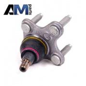 Шаровой шарнир для Volkswagen Passat 3C0407365B
