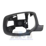 Рама наружного зеркала левая Cayenne 95573152301G2X