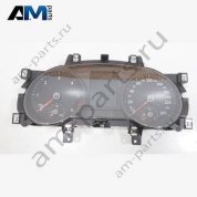 Комбинация приборов Volkswagen Passat (B8) 2015-2024 3G0920741