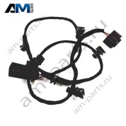 Кабель-адаптер Volkswagen Jetta VI 2014-2018 5C0971277A