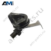 Звуковой сигнал Audi Q7 (4M) 2016-2024 4M0951210A