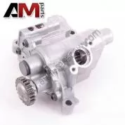 Насос масляный Audi Q3 (2011-2018) I 2.0TFSI/2.0 CCZC/CPSA 06H115105DF