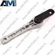 Опора задняя LEMFORDER (3822001) Volkswagen Tiguan I рестайлинг 1.4TSI