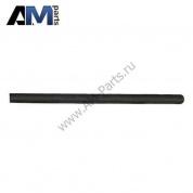 Накладка защитная для Volkswagen Caddy 2K0853536E9B9