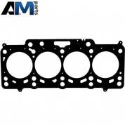 Прокладка ГБЦ (1 отверстие) ELRING для Amarok 2.0TDI 726.740