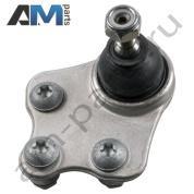 Шаровая опора FEBI (28511) Mercedes E-klasse 2002-2009 III (W211)