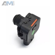 Датчик разряжения вакуумной системы Mercedes G-class W465 A0009051407