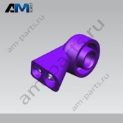 Форсунка Audi Q8 e-tron 2024-2024/Audi e-tron 2019-2023 4KE955985