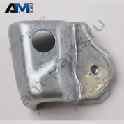 Кронштейн крепления стеклоочистителя Volkswagen id3 2020-2024 10A804413