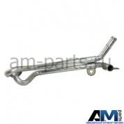 Водяная труба для автомобилей концерна VAG 03C121050P