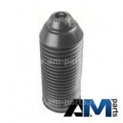 Пыльник переднего амортизатора J+P Group на Поло Седан 1142700300